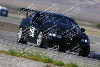 media/Apr-05-2025-Nasa (Sat) [[13e0bdd9c7]]/HPDE 3 and 4/Session 1 (Cotton Corners)/